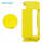 A230-0604-X001 Outer Casing Repair Replacement