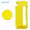A230-0604-X001 Outer Casing Repair Replacement