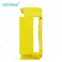 A230-0604-X001 Outer Casing Repair Replacement