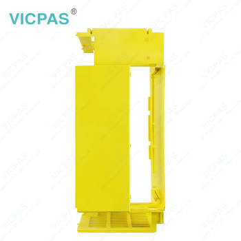 A230-0604-X001 Outer Casing Repair Replacement
