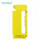 A230-0604-X001 Outer Casing Repair Replacement
