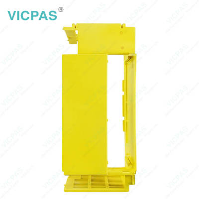 A230-0604-X001 Outer Casing Repair Replacement