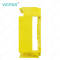 A230-0604-X001 Outer Casing Repair Replacement