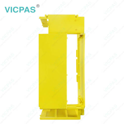 A230-0604-X001 Outer Casing Repair Replacement