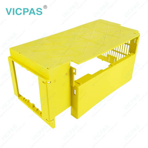 A06B-6122-H045 A06B-6122-H045#550 Plastic Enclosure