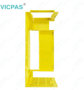 αi SV 360 A06B-6114-H109 HMI Case Replacement