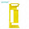 A06B-6151-H045 A06B-6151-H045#H580 Plastic Case Cover