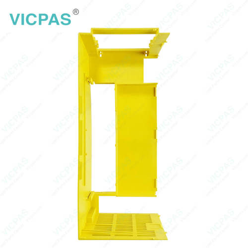 A06B-6121-H030 A06B-6121-H030#H550 Plastic Cover Body