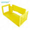 A06B-6142-H022 A06B-6142-H022#H580 Plastic Housing Repair