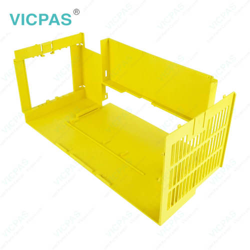 A06B-6116-H022 A06B-6116-H022#H560 Plastic Case Cover