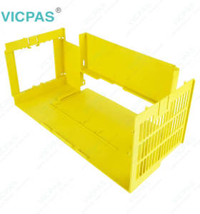 A230-0604-X001 Outer Casing Repair Replacement