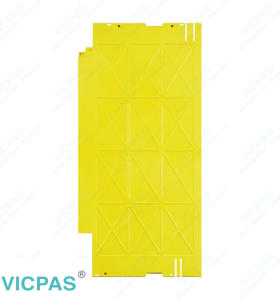αi PS 30HV A06B-6120-H030 Plastic Shell Replacement