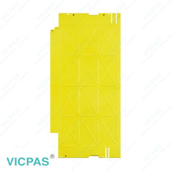 αi PS 30HV A06B-6120-H030 Plastic Shell Replacement