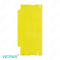 αi PS 30HV A06B-6120-H030 Plastic Shell Replacement