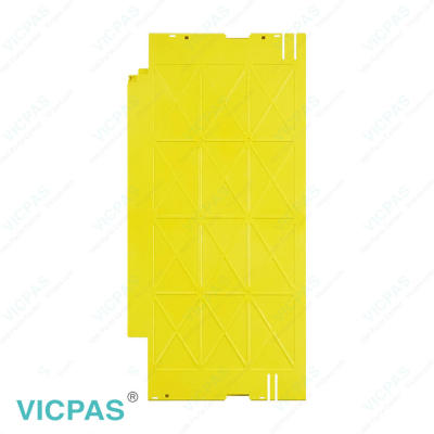 αi PS 30HV A06B-6120-H030 Plastic Shell Replacement