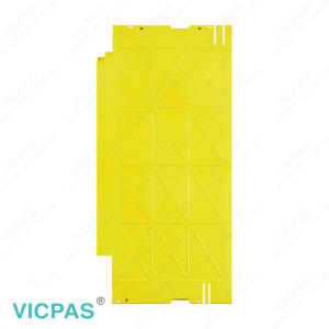 αi PS 30HV A06B-6120-H030 Plastic Shell Replacement