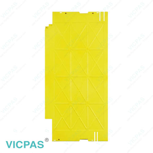 αi PS 30HV A06B-6120-H030 Plastic Shell Replacement