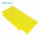 αi PS 45HV A06B-6120-H045 Plastic Case Cover Replacement