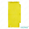Power Supply αi PS 30 A06B-6110-H030 Outer Casing Repair