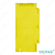 Power Supply αi PS 30 A06B-6110-H030 Outer Casing Repair