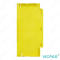 A06B-6142-H026 A06B-6142-H026#H580 Outer Covering Repair