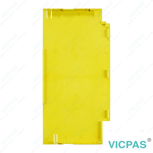 A06B-6151-H030 A06B-6151-H030#H580 Plastic Shell Repair