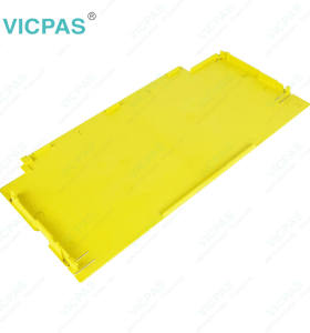 αi PS 26 A06B-6140-H026 Plastic Cover Body Replacement