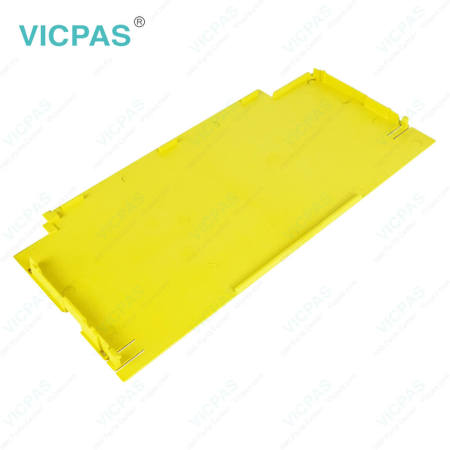 αi PS 26 A06B-6140-H026 Plastic Cover Body Replacement