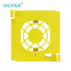 A230-0604-X003 Plastic Shell Replacement