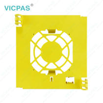 A230-0604-X003 Plastic Shell Replacement