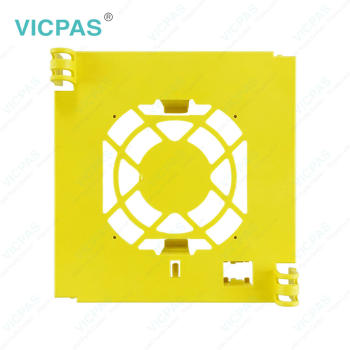 A230-0604-X003 Plastic Shell Replacement