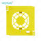 A06B-6121-H030 A06B-6121-H030#H550 Plastic Cover Body