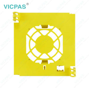 A230-0604-X003 Plastic Shell Replacement