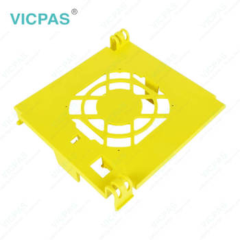 αi PS 45HV A06B-6120-H045 Plastic Case Cover Replacement