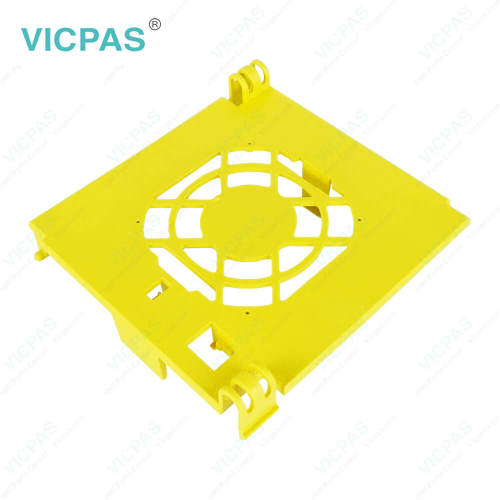 A06B-6122-H030 A06B-6122-H030#550 Outer Casing Repair