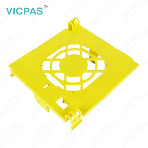 αi PS 45HV A06B-6120-H045 Plastic Case Cover Replacement