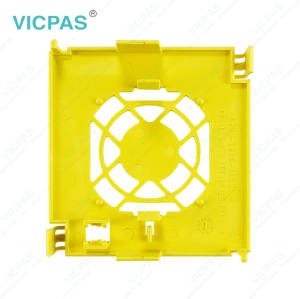 αi PS 37 A06B-6110-H037 Plastic Enclosure Replacement