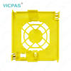 αi PS 37 A06B-6110-H037 Plastic Enclosure Replacement