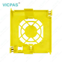 αi PS 37 A06B-6110-H037 Plastic Enclosure Replacement