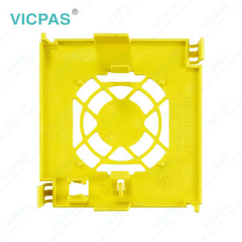 αi PS 37 A06B-6110-H037 Plastic Enclosure Replacement
