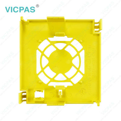 αi PS 37 A06B-6110-H037 Plastic Enclosure Replacement