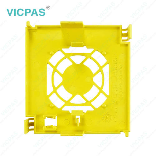 αi SV 360 A06B-6114-H109 HMI Case Replacement