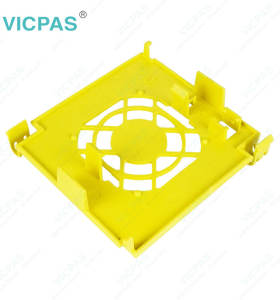 A06B-6116-H022 A06B-6116-H022#H560 Plastic Case Cover