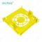 A06B-6152-H045 A06B-6152-H045#H580 Plastic Housing Repair