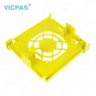 A06B-6116-H022 A06B-6116-H022#H560 Plastic Case Cover