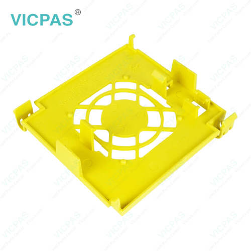 A06B-6116-H022 A06B-6116-H022#H560 Plastic Case Cover