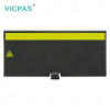 αi SV 360 A06B-6117-H109 Outer Casing Replacement