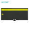 A06B-6142-H037 A06B-6142-H037#H550 Plastic Enclosure