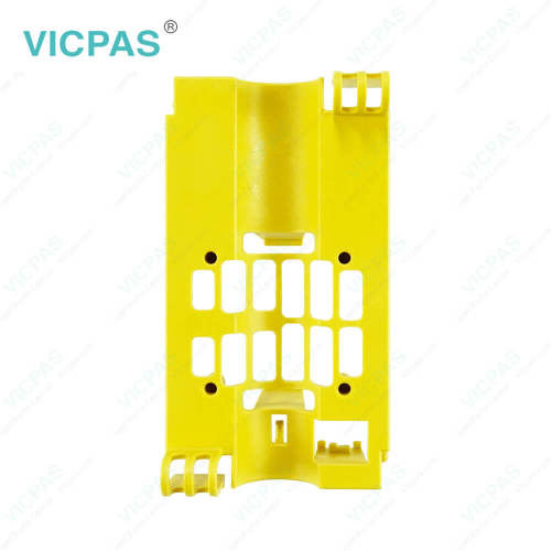 A06B-6124-H102 A06B-6124-H103 Plastic Shell Replacement