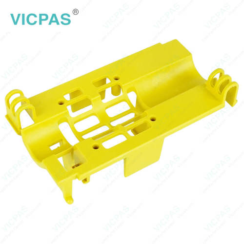 A06B-6116-H002 A06B-6116-H002#H560 Outer Covering Repair